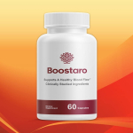 Boostaro Canada {Shocking Price} Today First Use Then Believe!