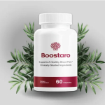 Boostaro Canada: Male Enhancement Reviews, 100% Safe & Risk Free!
