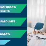 Best Exam Dumps: Your Key to Acquiring Certification