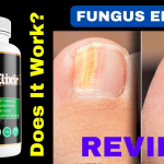 Fungus Elixir Reviews (Is It Legit?) What Are Customers Saying?