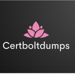 How Certboltdumps Can Expedite Your Learning Process
