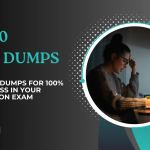How SC-300 Dumps Can Elevate Your Exam Confidence?