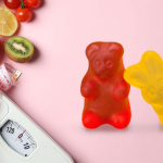 "Discover the Taste of Keto Freedom: OEM Gummies Redefine Health in Australia"