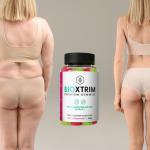Bioxtrim France  [IS FAKE or REAL?] Read About 100% Natural Product?