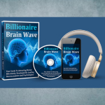  The Impact of Billionaire Brain Wave Music on Mindset and Achievement