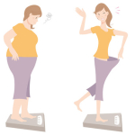 https://medium.com/@hoseeyrosery/secret-weight-loss-tips-for-fitspresso-55cd675efa58