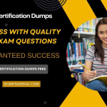 Quality SAP Certification Dumps for Instant Success