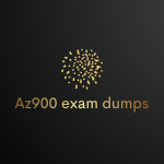 How to Use AZ-900 Exam Dumps for Targeted Practice