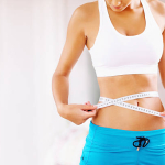 Puravive: The Science Behind Effective Weight Loss