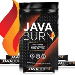 Dreams of a New Beginning: The Java Burn Coffee Canada Story