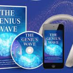 Genuine Testimonials: Real Customer Experiences with The Genius Wave