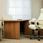 Discover Comfort and Functionality: Multiwood's Home Office Chairs Online in Pakistan