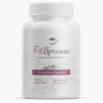 Fitspresso Canada - [NEW UPDATED] Fitspresso Weight Loss Supplement!