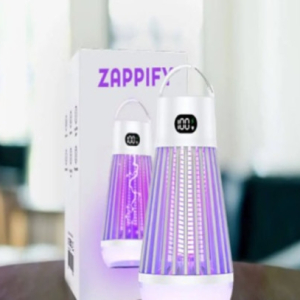 Fascinating Zappify Reviews Tactics That Can Help Your Business Grow