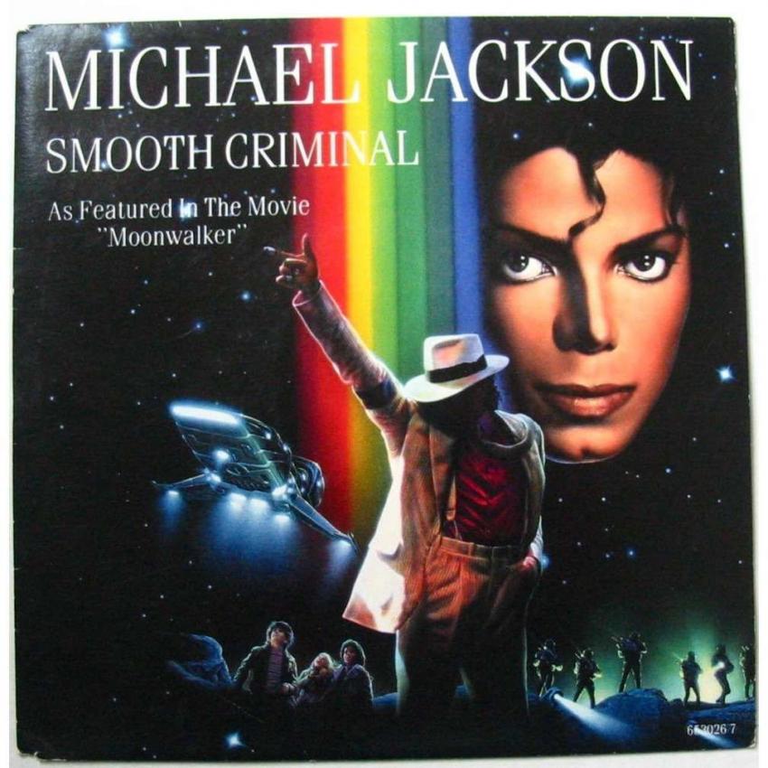 Michael Jackson album covers | mooSocial Plugins - php Social Network