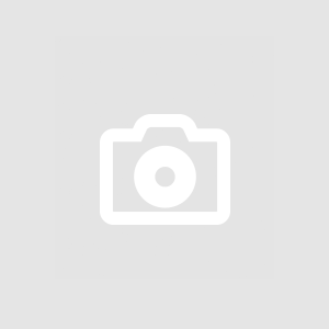 450_f1f0d98dcafca98688a80040e8b6ab79.gif