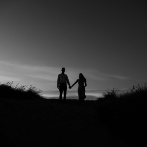 Pre wedding Photo shoot in Goa