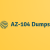 AZ-104 Dumps